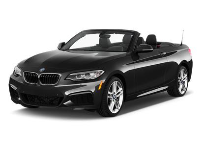 bmw 2 series 2017 WBA2K9C55HV647116 image bmw 2 series 2017 WBA2K9C55HV647116 image
